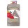 KONG BRINQUEDO PARA GATOS PLAY SPACES ZEN DEN