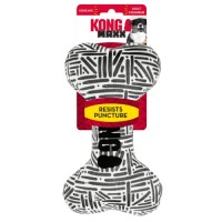 KONG BRINQUEDO PARA CÃES MAXX BONE (M/L)
