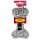 KONG BRINQUEDO PARA CÃES MAXX BONE (M/L)