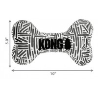 KONG BRINQUEDO PARA CÃES MAXX BONE (M/L)