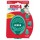 KONG BRINQUEDO PARA CÃES LICKS REWARDS  (M/L)