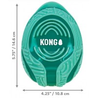 KONG BRINQUEDO PARA CÃES LICKS REWARDS (M/L) KONG BRINQUEDO PARA CÃES LICKS REWARDS (M/L)