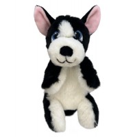 KONG BRINQUEDO PARA CACHORRINHOS CONFORT PUPS BOSS (M) KONG BRINQUEDO PARA CACHORRINHOS CONFORT PUPS BOSS (M)