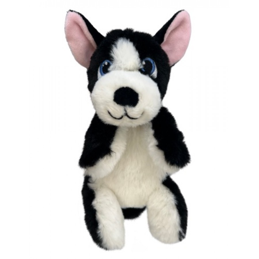 KONG BRINQUEDO PARA CACHORRINHOS CONFORT PUPS BOSS (M) KONG BRINQUEDO PARA CACHORRINHOS CONFORT PUPS BOSS (M)