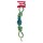 KONG BRINQUEDO PARA CÃES ROPE BUNJI (S)
