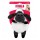 KONG BRINQUEDO PARA CÃES SHERPS FLOOPS SHEEP (M)