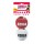 KONG BRINQUEDO PARA CÃES SIGNATURE SPORT BALL PACK 2 (L)