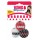 KONG BRINQUEDO PARA CÃES SIGNATURE SPORT BALL PACK 3 (S)