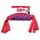 KONG BRINQUEDO PARA CÃES WUBBA TUGGA  (L)