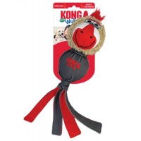 KONG BRINQUEDO PARA CÃES WUBBA ZOO MANDRILL (L) KONG BRINQUEDO PARA CÃES WUBBA ZOO MANDRILL (L)