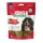 KONG BISCOITOS ZIGGIES ENHANCED (M/L) -227G