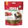 KONG BISCOITOS ZIGGIES ENHANCED (S) -198G