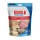 KONG BISCOITOS ZIGGIES ENHANCED PUPPY (M/L) -227G