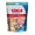 KONG BISCOITOS ZIGGIES ENHANCED PUPPY (S) -198G