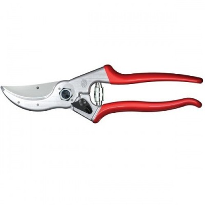 FELCO TESOURA DE PODA FELCO 4