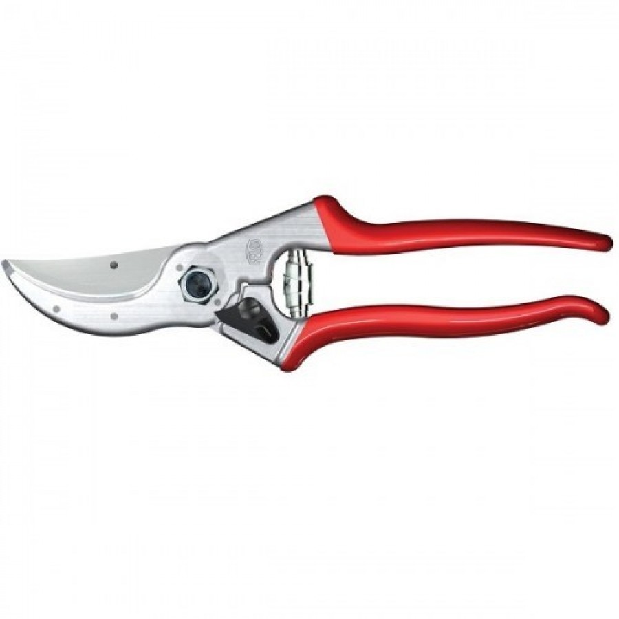 FELCO TESOURA DE PODA FELCO 4