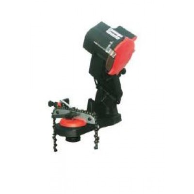 KONTA MAQUINA AFIAR CORRENTES SP02 85WT