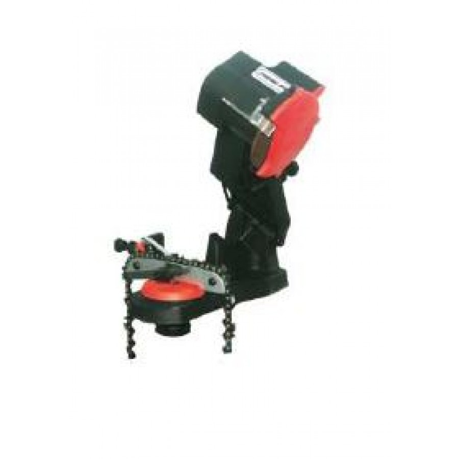 KONTA MAQUINA AFIAR CORRENTES SP02 85WT KONTA MAQUINA AFIAR CORRENTES SP02 85WT