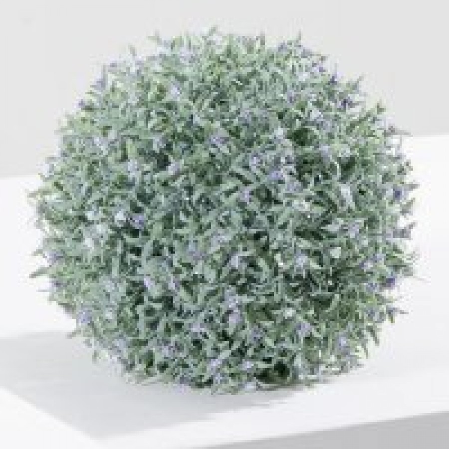 BOLA VERDE PROVANCE - 26CM