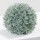 BOLA VERDE PROVANCE - 21CM
