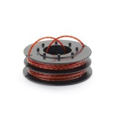 WOLF BOBINE FIO NYLON ZY793
