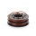 WOLF BOBINE FIO NYLON ZY793