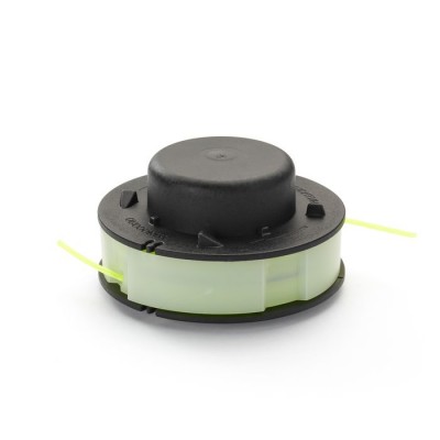 WOLF BOBINE FIO NYLON ZY798