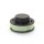 WOLF BOBINE FIO NYLON ZY798