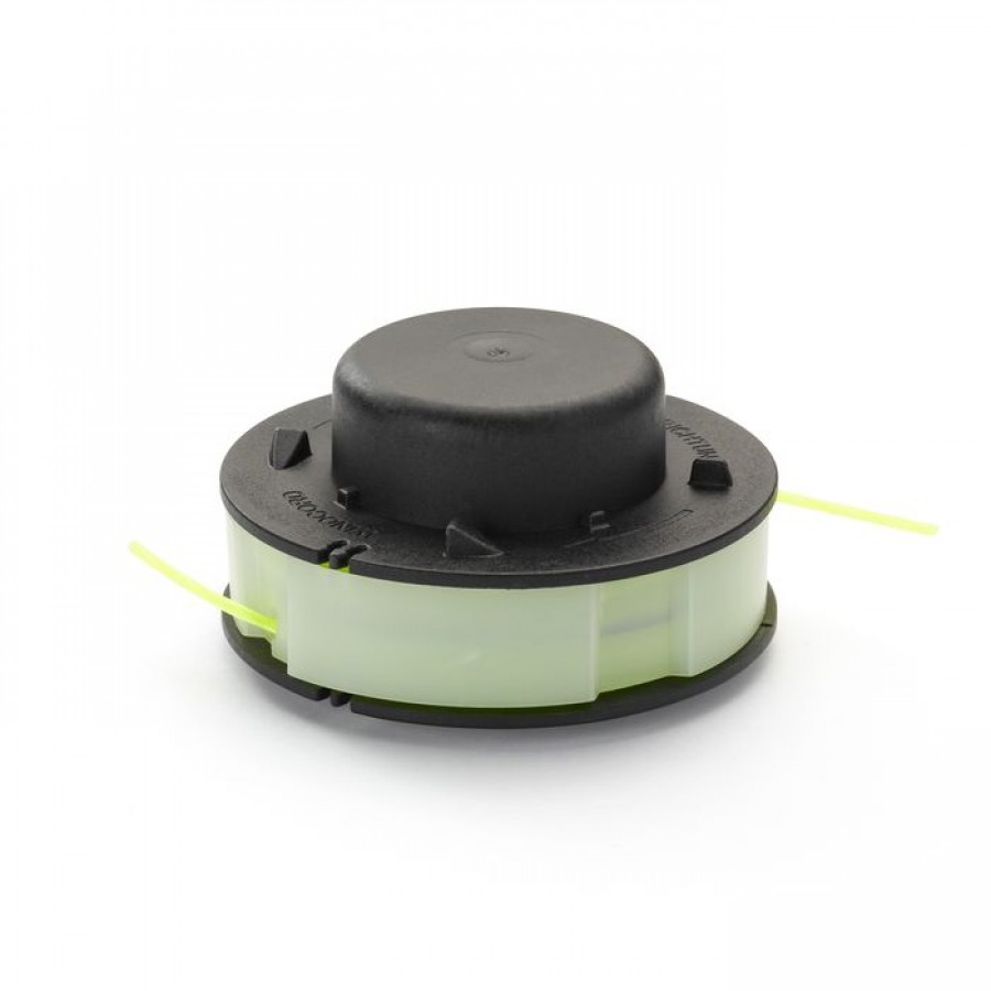 WOLF BOBINE FIO NYLON ZY798 WOLF BOBINE FIO NYLON ZY798