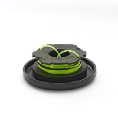 WOLF BOBINE FIO NYLON ZY799
