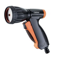 CLABER PISTOLA MULTI JET 9563 CLABER PISTOLA MULTI JET 9563
