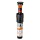 CLABER ASPERSOR COLIBRI  360º 2