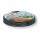 CLABER TUBO CAPILAR 1/4" 5 MT