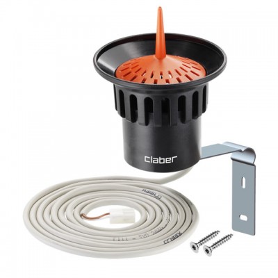 CLABER SENSOR DE CHUVA 90915