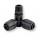 CLABER JOELHO CANTO ROSCA 1/2" BLOCK