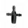 CLABER T CAPILAR 1/4"
