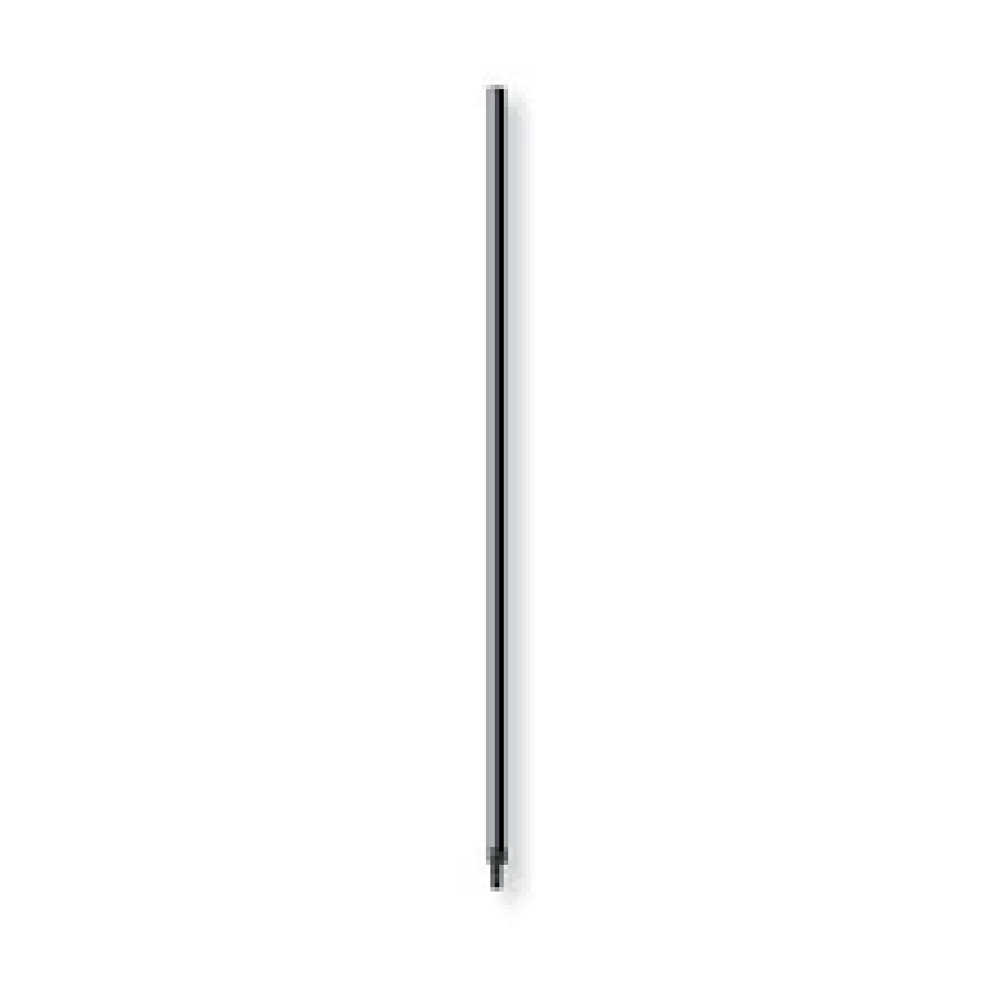 CLABER EXTENSAO VERTICAL 30 CM