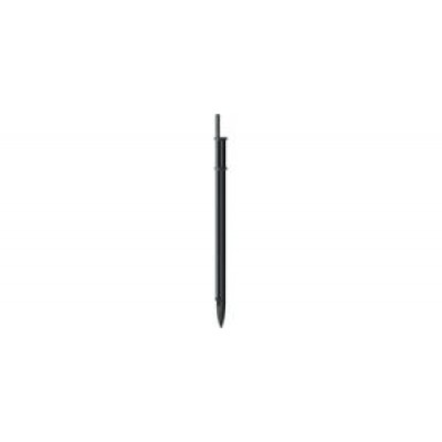 CLABER SUPORTE MICRO ASPERSOR