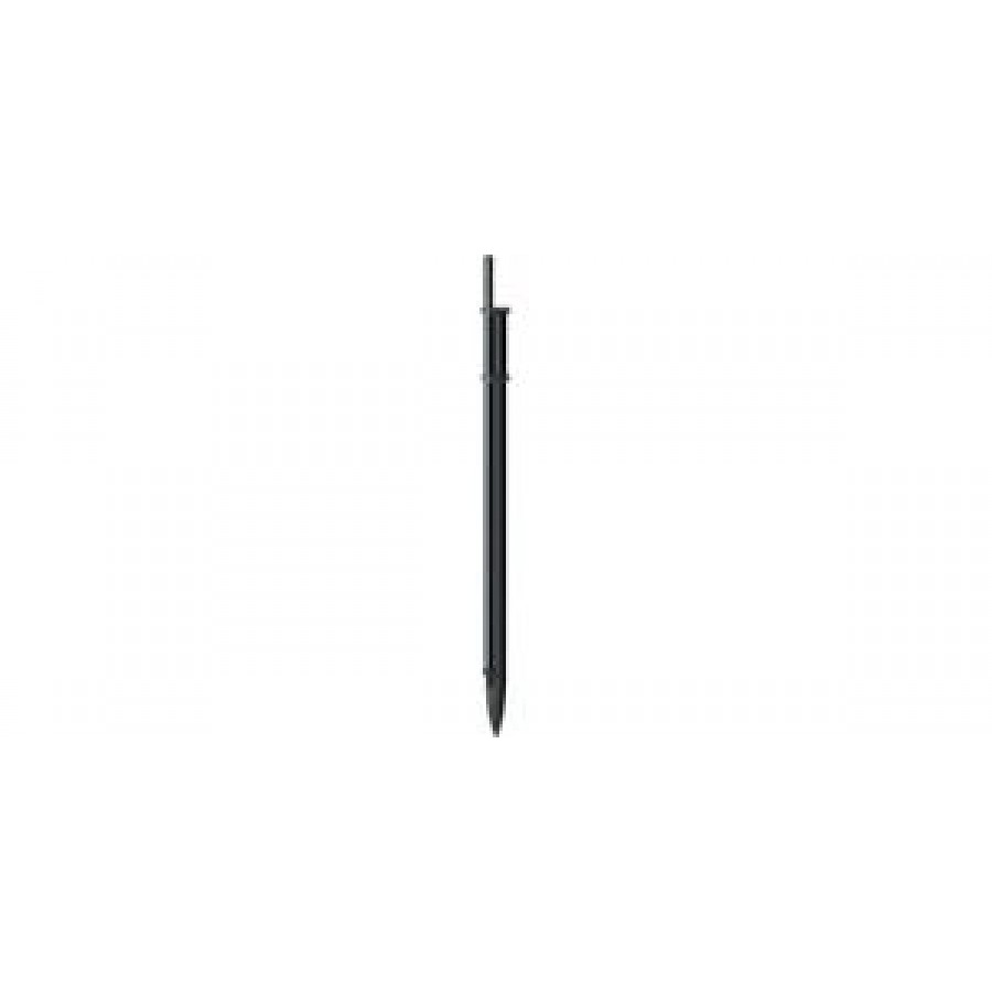 CLABER SUPORTE MICRO ASPERSOR