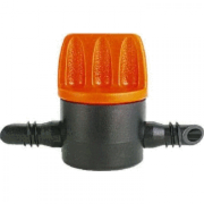 CLABER VALVULA CAPILAR 1/4"