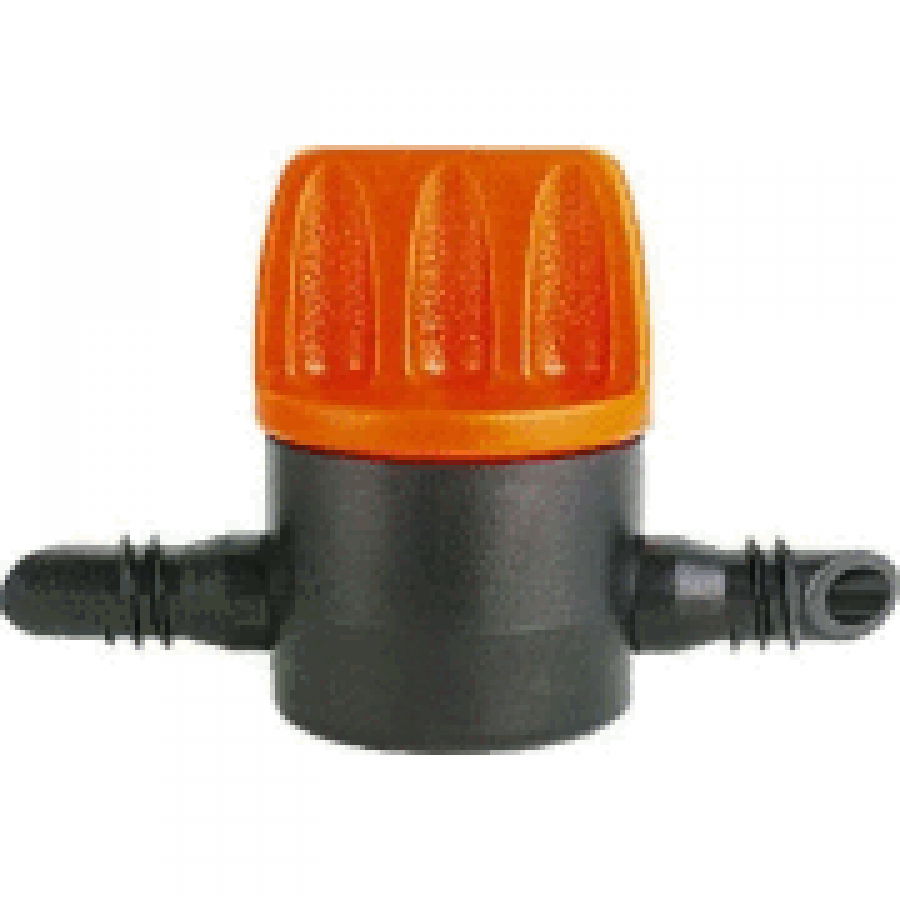 CLABER VALVULA CAPILAR 1/4" CLABER VALVULA CAPILAR 1/4"