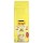 FRISKIES GATO ADULTO VACA E FRANGO  - SC 20 KG