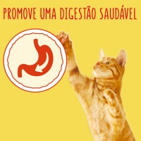FRISKIES GATO ADULTO VACA E FRANGO - SC 20 KG FRISKIES GATO ADULTO VACA E FRANGO - SC 20 KG