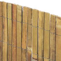 VEDAÇÃO BEACH DECORATIVO 100 X 300CM