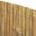 VEDAÇÃO BEACH DECORATIVO 100 X 300CM