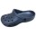 CROCS HOMEM AZUL COM CORREIRA 41/42