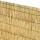 VEDAÇÃO CHINA EM BAMBU DECORATIVO 100 X 300CM