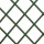 PAINEL DECORATIVO EXTENSIVEL VERDE PVC 160 X 200CM