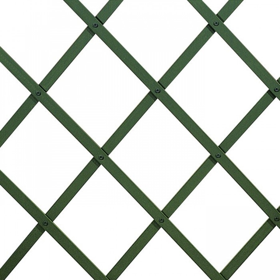 PAINEL DECORATIVO EXTENSIVEL VERDE PVC 160 X 200CM PAINEL DECORATIVO EXTENSIVEL VERDE PVC 160 X 200CM