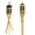 TOCHA DE BAMBU 1.20CM X 60MM